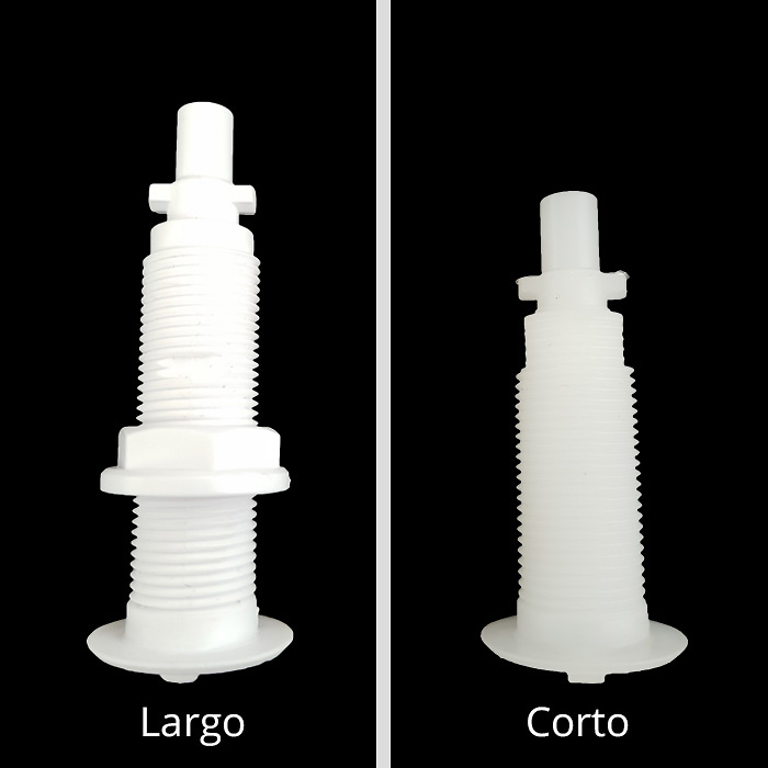 Airjet hidromasaje hidroventuri largo o corto airjet hidromasaje marca hidroventuri corto y largo