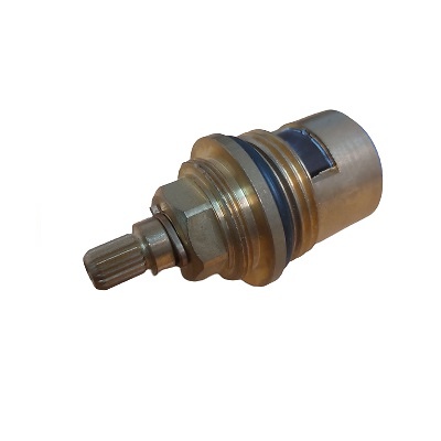 cartucho-llave-corte-system-pool-1 