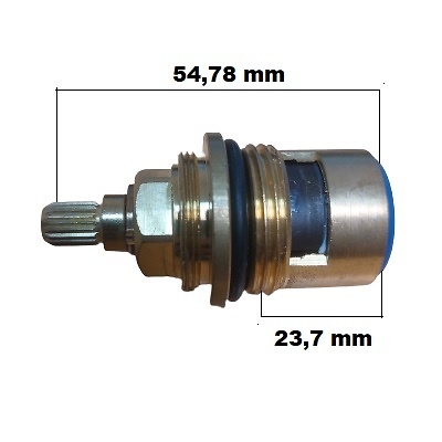 cartucho-llave-corte-system-pool-2 
