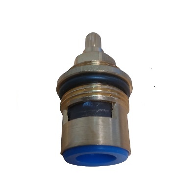 cartucho-llave-corte-system-pool-3 