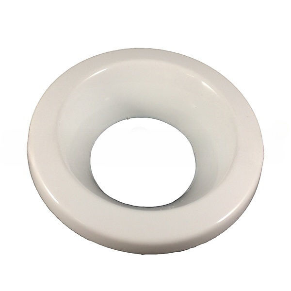 Embellecedor jet bañera Teuco 