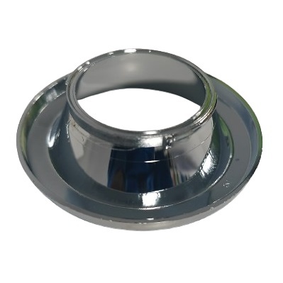 Embellecedor jet bañera Teuco 