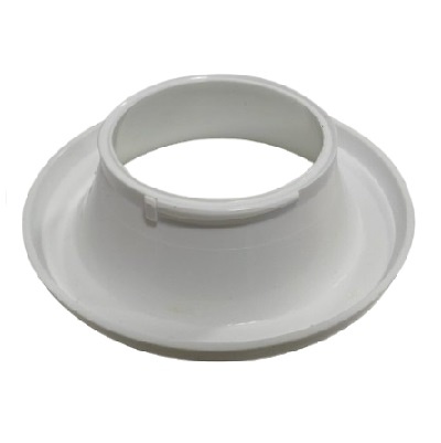 Embellecedor jet bañera Teuco 