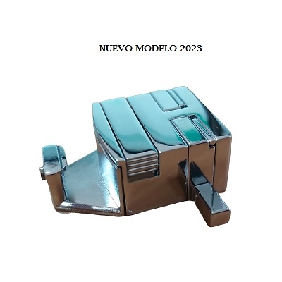 957 Nuevo modelo 2023 957 Nuevo modelo 2023