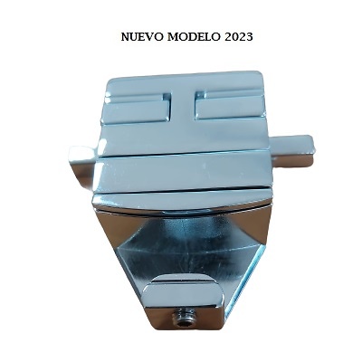 957 Nuevo modelo 2023 957 Nuevo modelo 2023