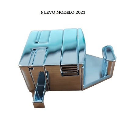 957 Nuevo modelo 2023 957 Nuevo modelo 2023