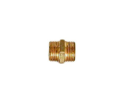 Machón laton grifo 386 machon laton conexion grifo 386