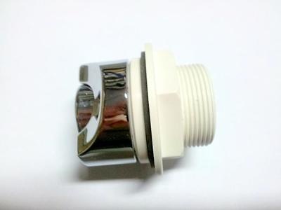Pulsador neumático redondon latón cromado pulsador-neumatico-451-3