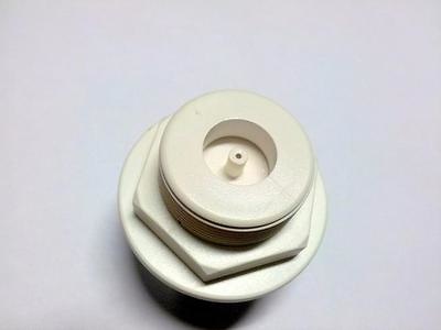 Pulsador neumático redondon latón cromado pulsador-neumatico-451-2