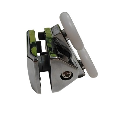 Rodamiento con soporte articulado 23 X 6 mm 