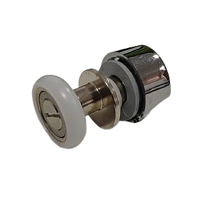 Rodamiento excéntrico Novellini 
