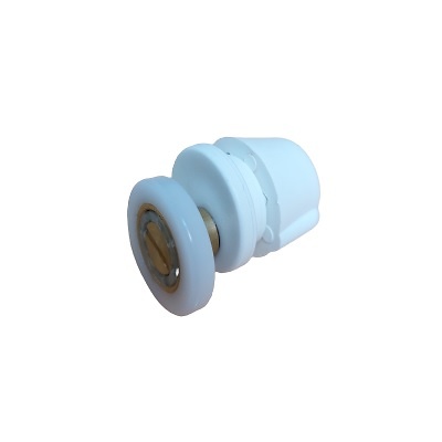 rodamiento excéntrico para jacuzzi 