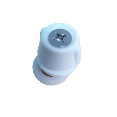 rodamiento excéntrico para jacuzzi 