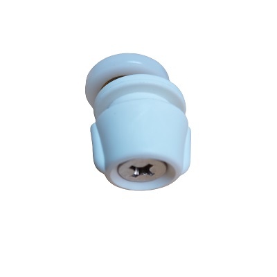 rodamiento excéntrico para jacuzzi 