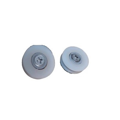 Rodamientos guía de 24x8 mm para ref. 1883 
