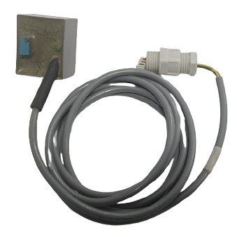 Sensor de nivel para bañera Fairwind 