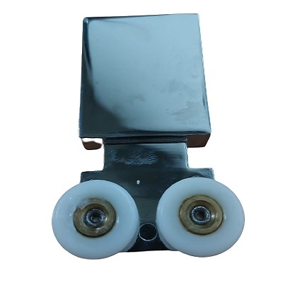Soporte rodamientos 22x5 mm 1884 Soporte rodamientos 22x5 mm 1884