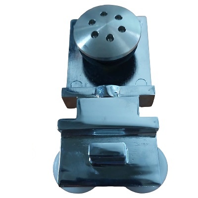 Soporte rodamientos 22x5 mm 1884 Soporte rodamientos 22x5 mm 1884
