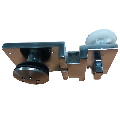 Soporte rodamientos 22x5 mm 1884 Soporte rodamientos 22x5 mm 1884