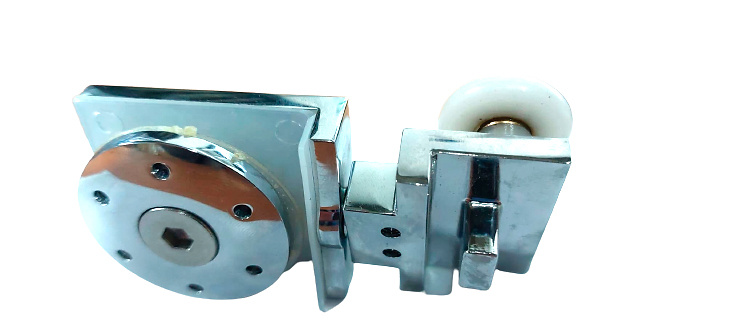 Soporte de rodamientos 22x6 mm 1889 Soporte de rodamientos 22x6 mm 1889