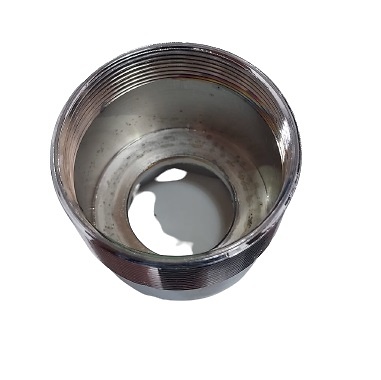 Soporte para monomando hidromasaje 