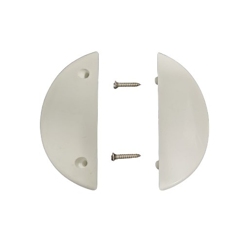 Tirador para mampara plegable Roca 