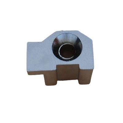 tope cruce abs cromo 2953 tope cruce abs cromo 2953
