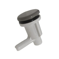 Airjet para spa