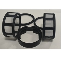 Conjunto Filtros para Cartucho  0278