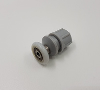 Rodamiento Excéntrico 23x6 mm